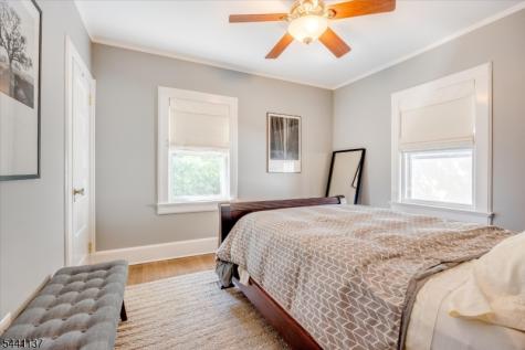 44 Walnut Crescent Montclair NJ 07042