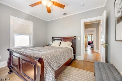44 Walnut Crescent Montclair NJ 07042