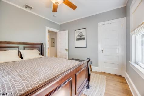 44 Walnut Crescent Montclair NJ 07042