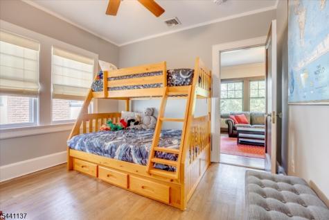 44 Walnut Crescent Montclair NJ 07042