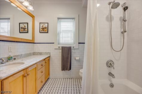 44 Walnut Crescent Montclair NJ 07042