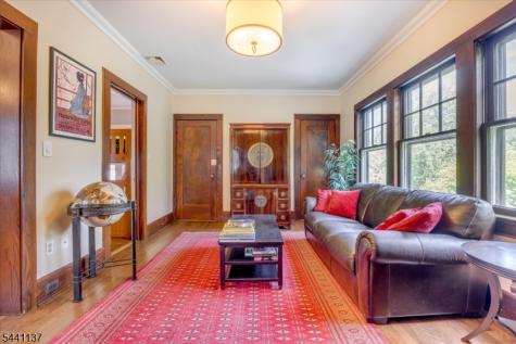 44 Walnut Crescent Montclair NJ 07042