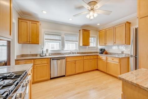 44 Walnut Crescent Montclair NJ 07042