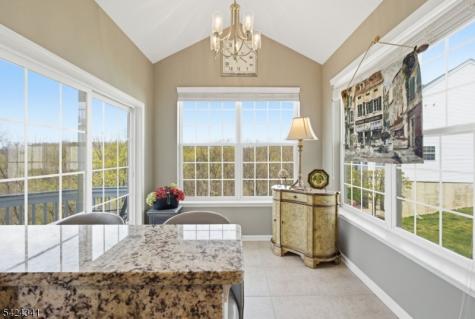 263 Winding Hill Drive Mount Olive NJ 07840