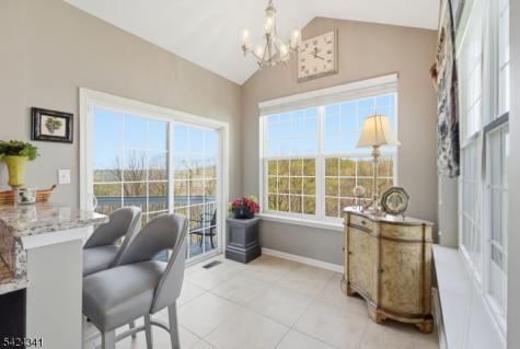 263 Winding Hill Drive Mount Olive NJ 07840