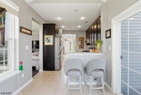 263 Winding Hill Drive Mount Olive NJ 07840