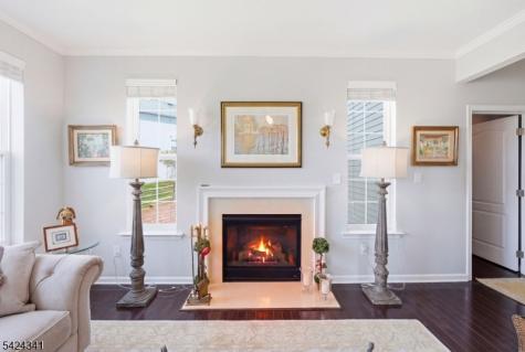 263 Winding Hill Drive Mount Olive NJ 07840