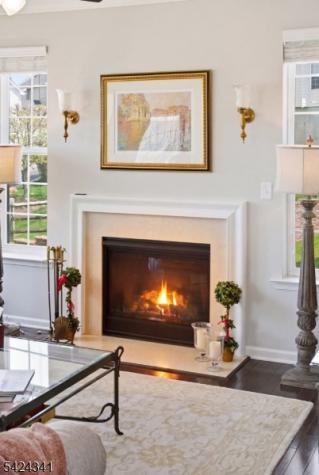 263 Winding Hill Drive Mount Olive NJ 07840