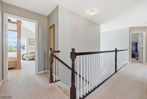 263 Winding Hill Drive Mount Olive NJ 07840