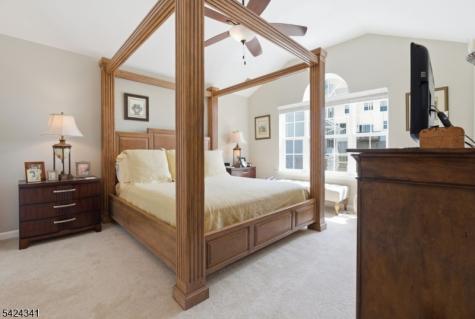 263 Winding Hill Drive Mount Olive NJ 07840