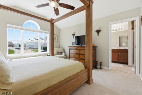 263 Winding Hill Drive Mount Olive NJ 07840