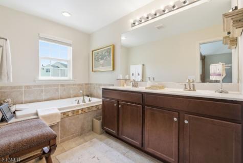263 Winding Hill Drive Mount Olive NJ 07840