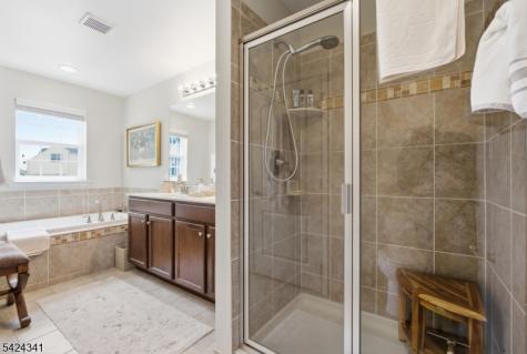 263 Winding Hill Drive Mount Olive NJ 07840