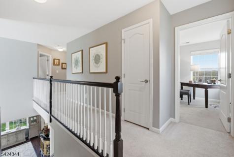 263 Winding Hill Drive Mount Olive NJ 07840