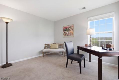 263 Winding Hill Drive Mount Olive NJ 07840