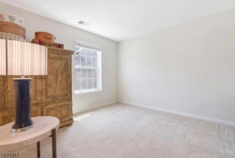 263 Winding Hill Drive Mount Olive NJ 07840