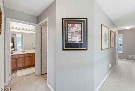 263 Winding Hill Drive Mount Olive NJ 07840