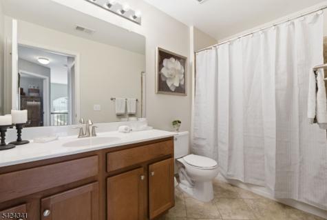 263 Winding Hill Drive Mount Olive NJ 07840