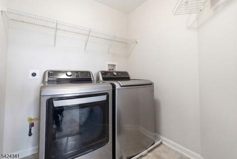 263 Winding Hill Drive Mount Olive NJ 07840