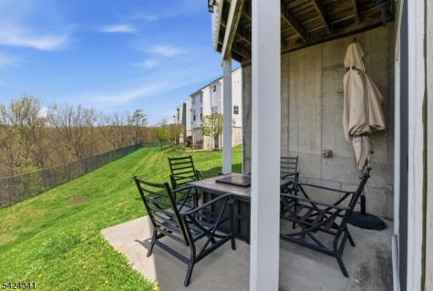 263 Winding Hill Drive Mount Olive NJ 07840