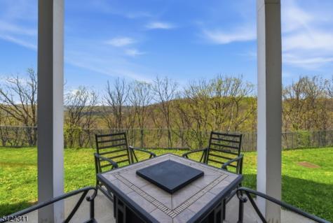 263 Winding Hill Drive Mount Olive NJ 07840