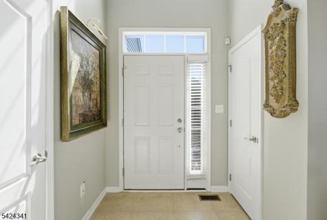 263 Winding Hill Drive Mount Olive NJ 07840