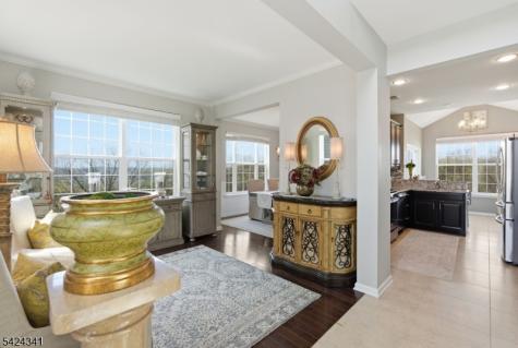 263 Winding Hill Drive Mount Olive NJ 07840