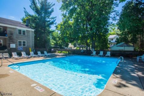 135 S Maple Avenue Ridgewood Village NJ 07450