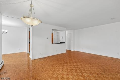 135 S Maple Avenue Ridgewood Village NJ 07450