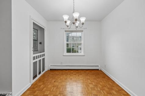 135 S Maple Avenue Ridgewood Village NJ 07450