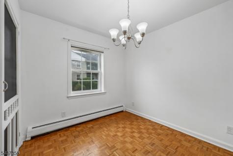 135 S Maple Avenue Ridgewood Village NJ 07450