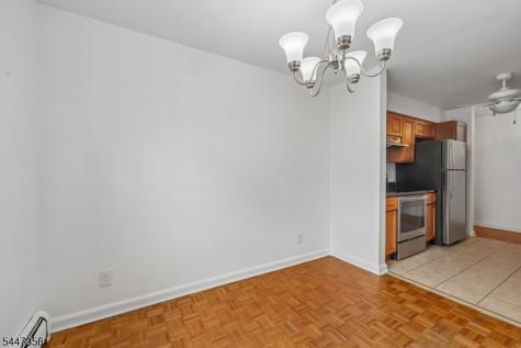135 S Maple Avenue Ridgewood Village NJ 07450