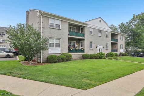 135 S Maple Avenue Ridgewood Village NJ 07450