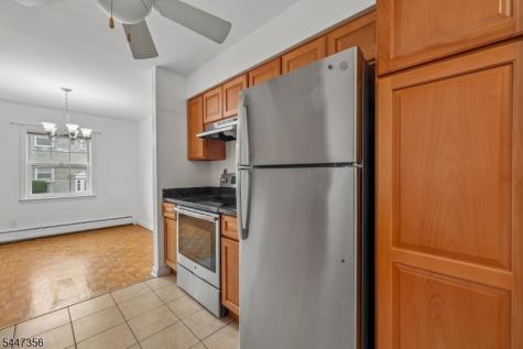 135 S Maple Avenue Ridgewood Village NJ 07450