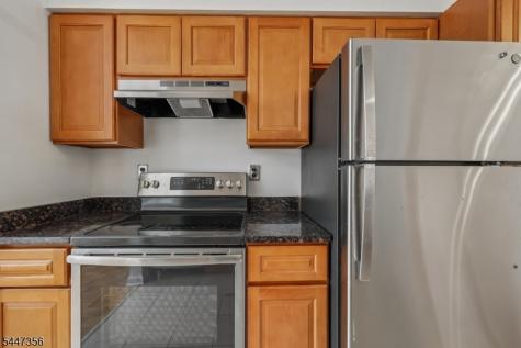 135 S Maple Avenue Ridgewood Village NJ 07450
