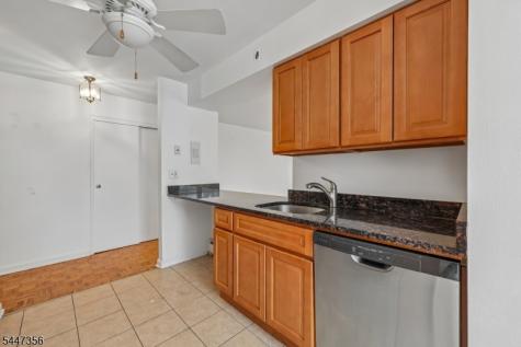 135 S Maple Avenue Ridgewood Village NJ 07450