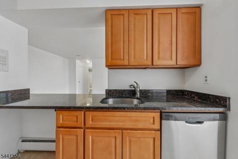 135 S Maple Avenue Ridgewood Village NJ 07450