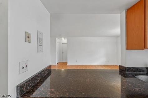 135 S Maple Avenue Ridgewood Village NJ 07450