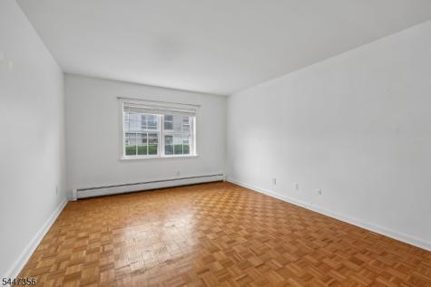 135 S Maple Avenue Ridgewood Village NJ 07450