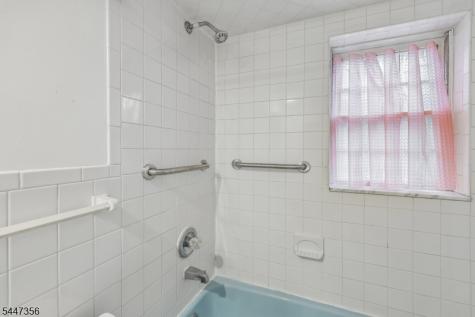 135 S Maple Avenue Ridgewood Village NJ 07450