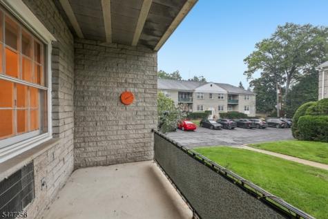 135 S Maple Avenue Ridgewood Village NJ 07450