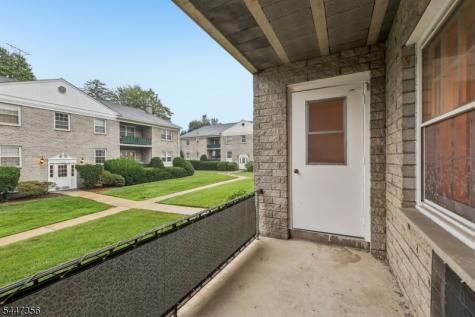 135 S Maple Avenue Ridgewood Village NJ 07450
