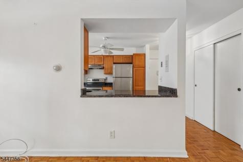 135 S Maple Avenue Ridgewood Village NJ 07450