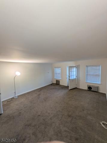 172 Belleville Avenue Bloomfield NJ 07003