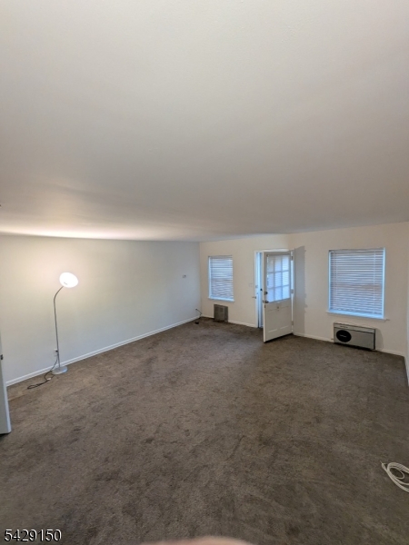172 Belleville Avenue Bloomfield NJ 07003