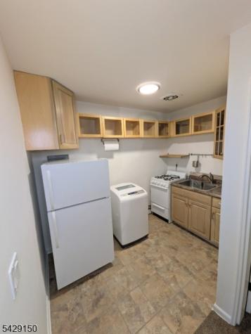 172 Belleville Avenue Bloomfield NJ 07003