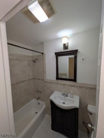 172 Belleville Avenue Bloomfield NJ 07003