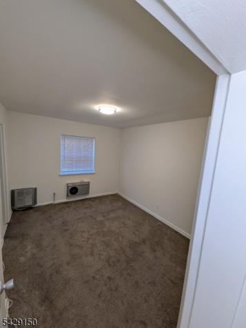 172 Belleville Avenue Bloomfield NJ 07003