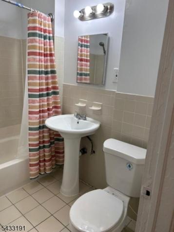 185 Goldsmith Avenue Newark NJ 07112