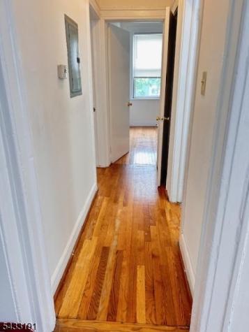185 Goldsmith Avenue Newark NJ 07112